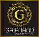 Gajanand Creation Private Limited-